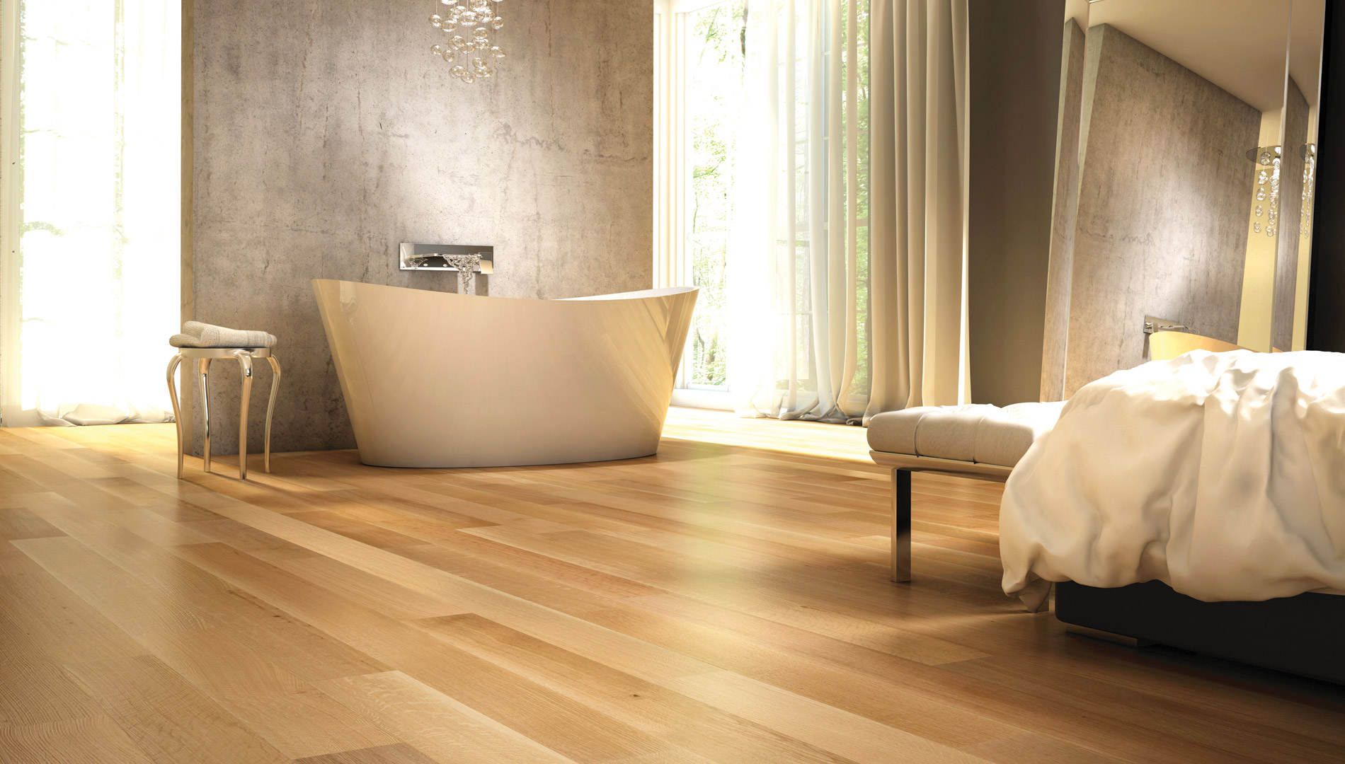 bedroom-white-oak-hardwood-flooring-natural-quarter-sawn-designer-lauzon-Copy